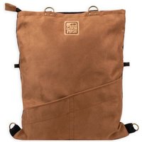 GARY MASH RACHEL Allrounder-Tasche, viele Designs