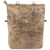 GARY MASH RACHEL Allrounder XL, verschiedene Designs