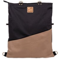 GARY MASH RACHEL Allrounder-Tasche, viele Designs
