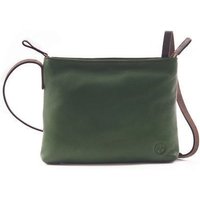 Harold's 271725 Schultertasche klein