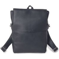 Harold´s dothebag 35421 raboisonbag backpack