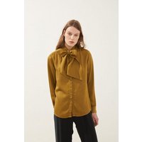 Cus - Bluse Juno