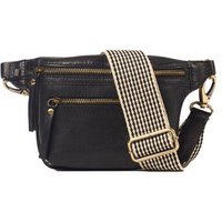 O MY BAG Beck's Bumbag Bauchtasche