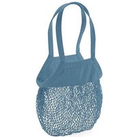 Westford Mill Netztasche Einkaufstasche Obstbeutel Einkaufsnetz Gemüsebeutel