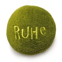 GARY MASH Anti-Stress Kräuterball mit Lavendelfüllung