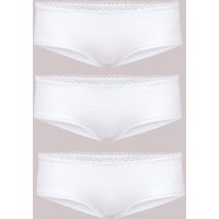 Frija Omina Bio Hipster Set uni