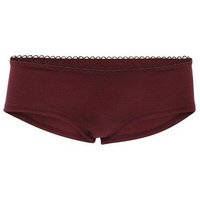 Frija Omina Bio Hipster dunkel