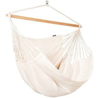 La Siesta Habana Hängestuhl Kingsize La Siesta Habana Hängestuhl Kingsize