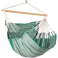 La Siesta Habana Hängestuhl Kingsize La Siesta Habana Hängestuhl Kingsize