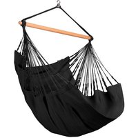 La Siesta Habana Hängestuhl Comfort La Siesta Habana Hängestuhl Comfort