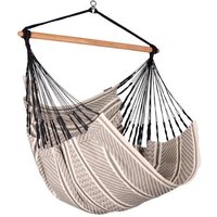 La Siesta Habana Hängestuhl Comfort La Siesta Habana Hängestuhl Comfort