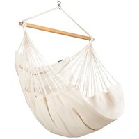 La Siesta Habana Hängestuhl Comfort La Siesta Habana Hängestuhl Comfort