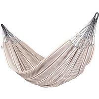 LaSiesta Hängematte Flora Bio Kingsize LaSiesta Hängematte Flora Bio Kingsize