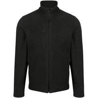 Regatta Professional Fleecejacke Regatta Honestly Made Recycled Full Zip