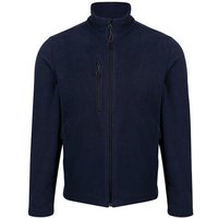 Regatta Professional Fleecejacke Regatta Honestly Made Recycled Full Zip
