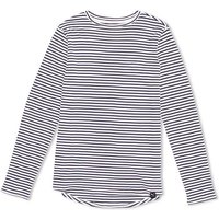 The Driftwood Tales Tshirt Langarm