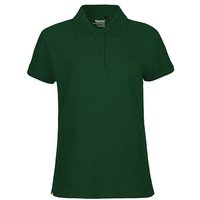 Neutral® Damen Poloshirt Pique Polo von Neutral