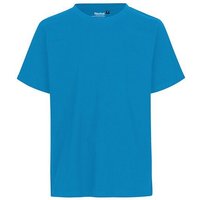 Neutral® Unisex T-Shirt Regular von Neutral Bio Baumwolle