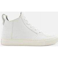 ekn footwear Sneaker Argan Mid - Vegan Leather