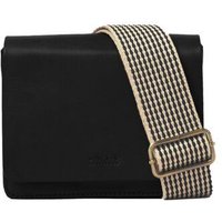 O MY BAG Audrey mini
