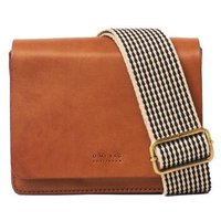 O MY BAG Audrey mini