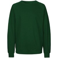 Neutral® Neutral Sweatshirt Pullover Sweater Pulli 100% GOTS Bio Baumwolle