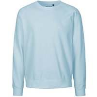 Neutral® Neutral Sweatshirt Pullover Sweater Pulli 100% GOTS Bio Baumwolle