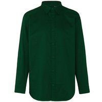 Neutral® Herrenhemd Twillhemd Langarm von Neutral