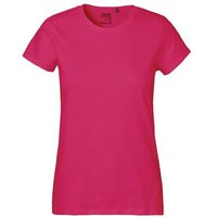 Neutral® Damen Classic T-Shirt von Neutral Bio Baumwolle