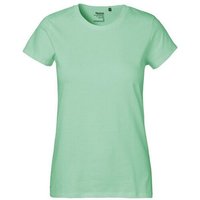 Neutral® Damen Classic T-Shirt von Neutral Bio Baumwolle