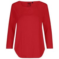 Neutral® Damen T-Shirt 3/4tel Arm von Neutral Bio Baumwolle