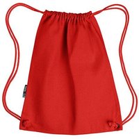 Neutral® Sportbeutel Backpack Rucksack Gymbag