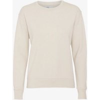 Colorful Standard Women Classic Organic Crew