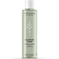 Madara Balancing Toner Harmonisierendes Gesichtswasser