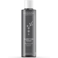 Madara Clarifying Toner Klärendes Gesichtswasser