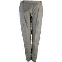 FORMAT COSY II pants, plain unisex