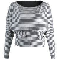FORMAT Pulli, Longsleeve CIRC sweater