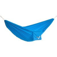 HängemattenGlück Familien-Reisehängematte CAMINO L aus Bio-Baumwolle HängemattenGlück Familien-Reisehängematte CAMINO L aus Bio-Baumwolle