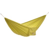 HängemattenGlück Familien-Reisehängematte CAMINO L aus Bio-Baumwolle HängemattenGlück Familien-Reisehängematte CAMINO L aus Bio-Baumwolle