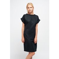 SHIPSHEIP CAMILLE - Damen Kleid aus Bio-Baumwolle