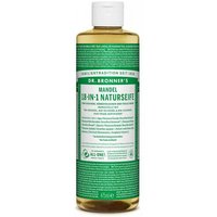 Dr. Bronner's 18-IN-1 Naturseife