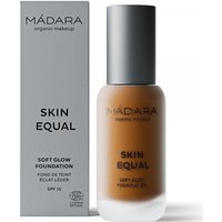 Madara Skin Equal Soft Glow Foundation