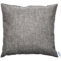 Lou-i Lavendelkissen bio Leinen Made in Germany Frischer Lavendelduft