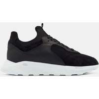 ekn footwear Sneaker Larch - Leather l Leder
