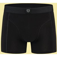 A-Dam Boxerbrief Uni