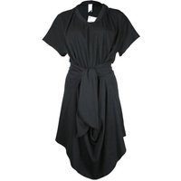 FORMAT ZIGN Kleid