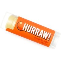 HURRAW! Lippenbalsam, viele Sorten