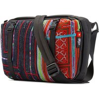 Ethnotek Somanya Sling 13