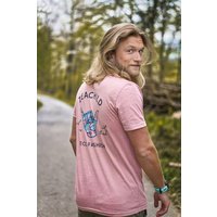 Zeachild Shaka Shirt