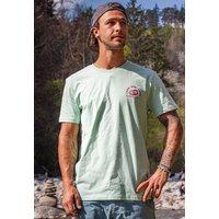 Zeachild Loco 4 Coco Bio Shirt